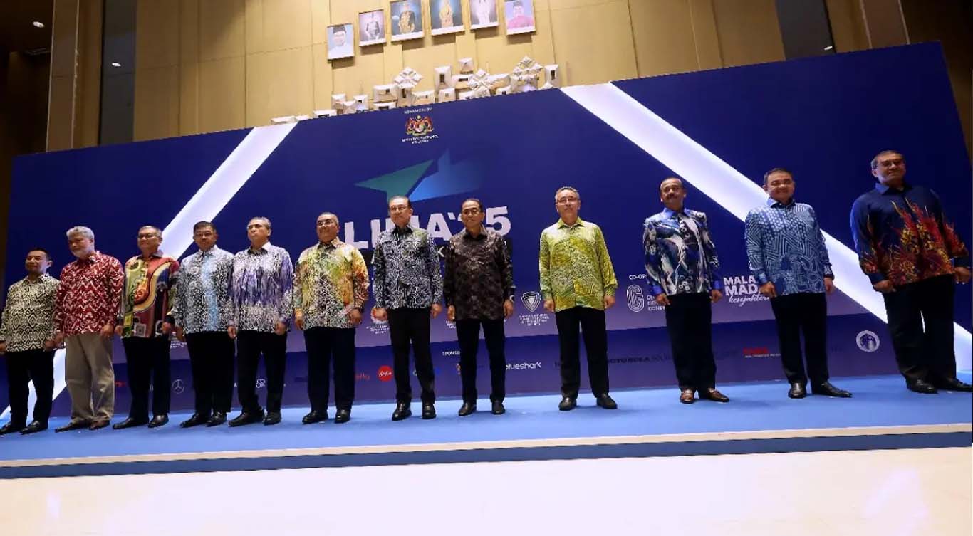 top-news